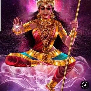 Meet your Posher, Iris